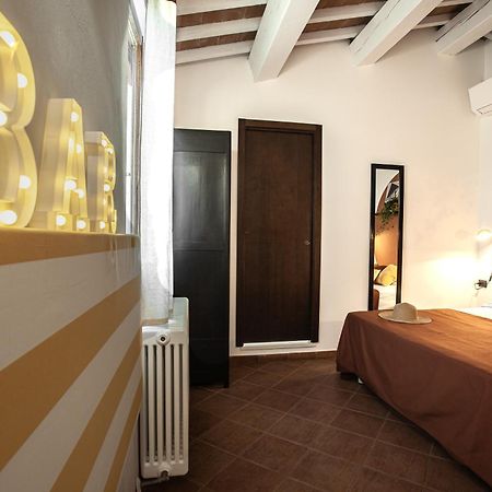Country Rooms & Suite La Quercia Coriano Esterno foto
