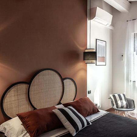 Country Rooms & Suite La Quercia Coriano Esterno foto