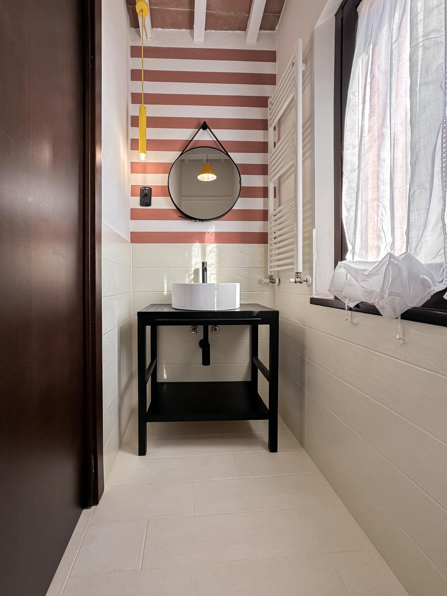 Country Rooms & Suite La Quercia Coriano Esterno foto